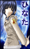 "/tmp/upload/331bd642a5578311755700a699fb08ac504b315a98be73733fe85bf467675df51/Reyku3-002.jpg"