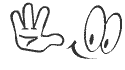 "/tmp/upload/331bd642a5578311755700a699fb08ac504b315a98be73733fe85bf467675df51/th_HIgif.gif"